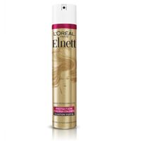 ELNETT PROTECTION CHEVEUX CO