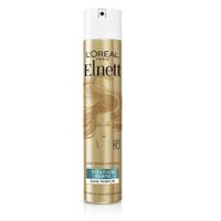 ELNETT SANS PARFUM 300ML
