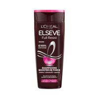 ELSEVE SH FULL RESIST 250ML