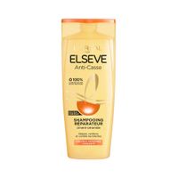 ELSEVE SHAMPOOING ANTI-CASSE