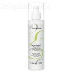 EMBRYOLISSE Eau de beaut&eacute; Rosam&eacute;lis flacon spray 200ml