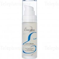 EMBRYOLISSE HYDRA-SERUM 30ML