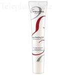 EMBRYOLISSE MASQUE PEELING N