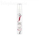 EMBRYOLISSE Redensifiant contour yeux et l&egrave;vres flacon 15ml