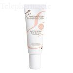 EMBRYOLISSE SOIN CORRECT ANT