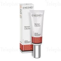 ENEOMEY Repair Cream - Cr&egrave;me nourrissante r&eacute;paratrice apaisante 50 ml
