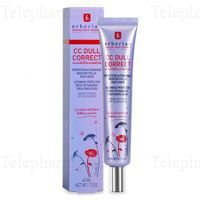 ERBORIAN CC DULL CORRECT 45M