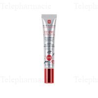 ERBORIAN CC Eye Soin illuminateur contour des yeux Dor&eacute; tube 10 ml