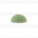 ERBORIAN &Eacute;ponge Konjac au th&eacute; vert