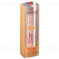 ERBORIAN GINSENG BB CRAYON N