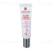 ERBORIAN GLOW CREME 15ML
