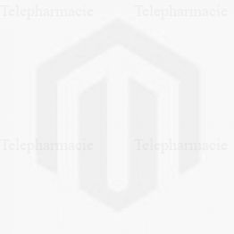 NUTERGIA Ergy Cartil Fort x15 sachets