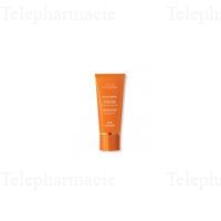 ESTHEDERM BRONZ REPAIR SOL M