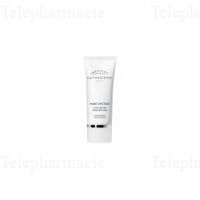 ESTHEDERM Pure System concentr&eacute; pore refiner flacon 50ml