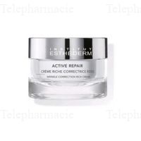 ESTHEDERM CR CORRECTRICE RID