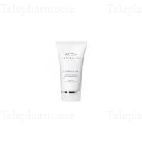 ESTHEDERM L'Osmoclean Cr&egrave;me Douce D&eacute;sincrustante tube 75ml
