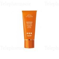 ESTHEDERM AdaptaSun soin protecteur visage Soleil Fort tube 50ml