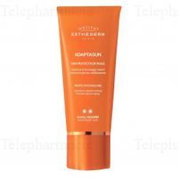 ESTHEDERM CR VISAGE SOL MODE