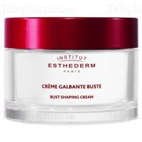 ESTHEDERM CREME GALBANTE BUS