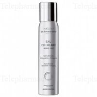 ESTHEDERM Eau Cellulaire Brume Spray