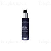 ESTHEDERM INTEN AHA SERUM CO