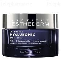 ESTHEDERM INTENSIVE HYALURON