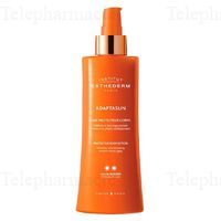 ESTHEDERM AdaptaSun Lait protecteur corps soleil mod&eacute;r&eacute; tube 200ml