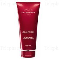 ESTHEDERM LAIT HYDR A-RELACH
