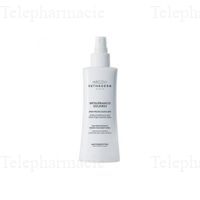 ESTHEDERM Intol&eacute;rances solaires Spray protecteur corps spray 150ml