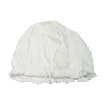 ESTIPHARM CHARLOT DCH