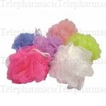 ESTIPHARM Fleur de massage douche