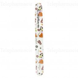 ESTIPHARM Lime ong d&sbquo;cor&sbquo; XL GM