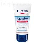 EUCERIN Aquaphor - Baume r&eacute;parateur Tube 10ml x2