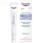 Aquaporin Active Contour des Yeux Revitalisant - 15 ml