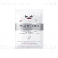 EUCERIN HYALURON FILLER MASQ