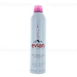 EVIAN Brumisateur