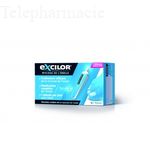 EXCILOR Solution mycose de l'ongle stylet stylet de 3,3ml