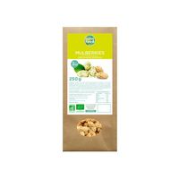 EXOPHARM MULBERRIES BIO SACH