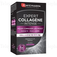 EXPERT COLLAGEN INT PDR ST14