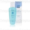 EYE CARE Lotion d&eacute;maquillante yeux flacon 125ml