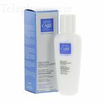 EYE CARE &Eacute;mulsion d&eacute;maquillante yeux flacon 125ml