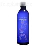 MELVITA Eau florale de rose ancienne