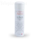 AV&Egrave;NE Eau thermale apaisante anti-irritante A&eacute;rosol 50ml