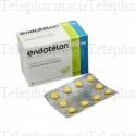 Endot&eacute;lon 150 mg