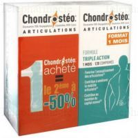 EAFIT Endurance dosettes Performer cola dosette performance