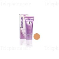 FACE MAGIC MIEL 7A TB30ML1
