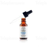 FEH ELIX BACH SOMMEIL 20ML1
