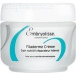 EMBRYOLISSE Filaderme cr&egrave;me pot 50ml