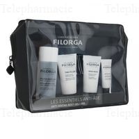 FILORGA DISCOVERY KIT BEST SELLER