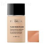 FILORGA Flash-nude [fluid] SPF30 flacon 30ml 02 Nude Gold